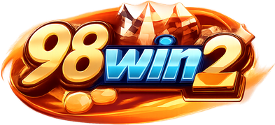 98win2